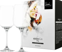 Eisch Wein><noscript><img width=