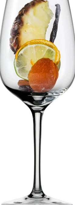 Eisch Wein><noscript><img width=