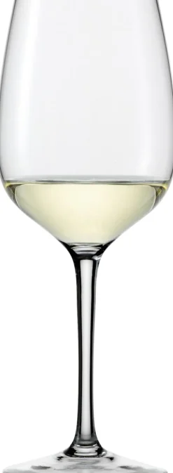 Eisch Wein><noscript><img width=