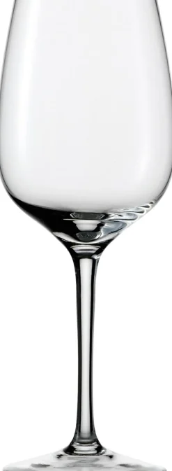 Eisch Wein><noscript><img width=