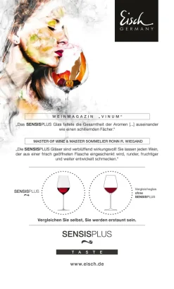 Eisch Wein><noscript><img width=