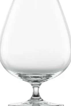 SCHOTT ZWIESEL Barzubehör|Bargläser>4er Cognac XXL Bar Special 45