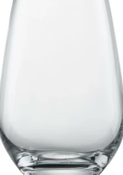 SCHOTT ZWIESEL Barzubehör|Bargläser><noscript><img width=