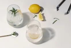 SCHOTT ZWIESEL Barzubehör|Bargläser><noscript><img width=