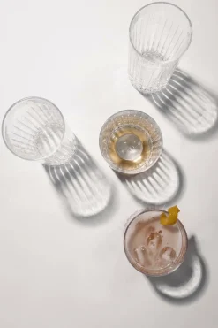 SCHOTT ZWIESEL Wasser, Saft Und Longdrink><noscript><img width=