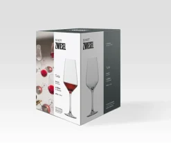 SCHOTT ZWIESEL Wein><noscript><img width=