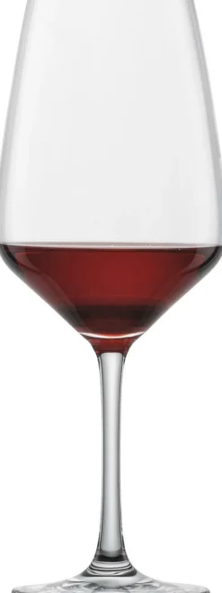 SCHOTT ZWIESEL Wein><noscript><img width=