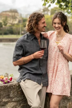 SCHOTT ZWIESEL Wein><noscript><img width=