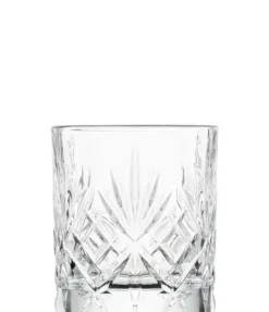 SCHOTT ZWIESEL Bier Und Schnaps>4er Schnaps 35 Show