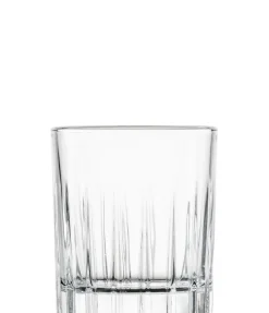 SCHOTT ZWIESEL Bier Und Schnaps>4er Schnaps 35 Stage