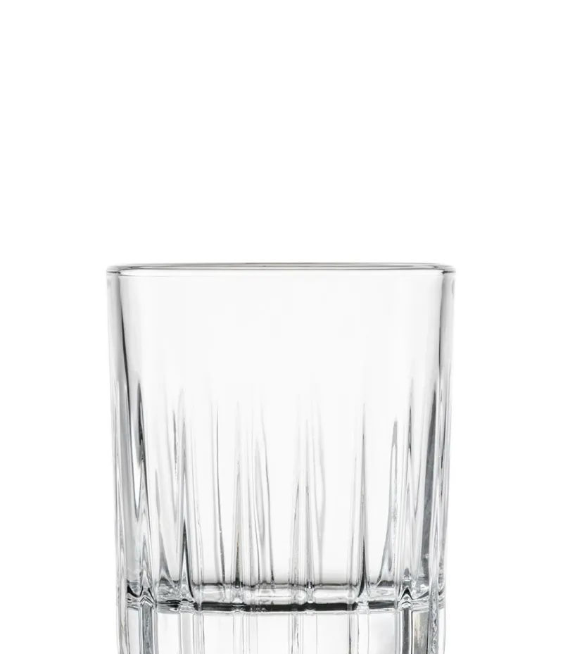 SCHOTT ZWIESEL Bier Und Schnaps>4er Schnaps 35 Stage