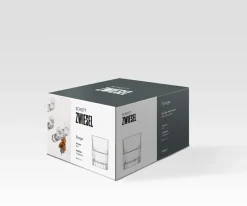 SCHOTT ZWIESEL Bier Und Schnaps><noscript><img width=