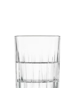 SCHOTT ZWIESEL Bier Und Schnaps><noscript><img width=