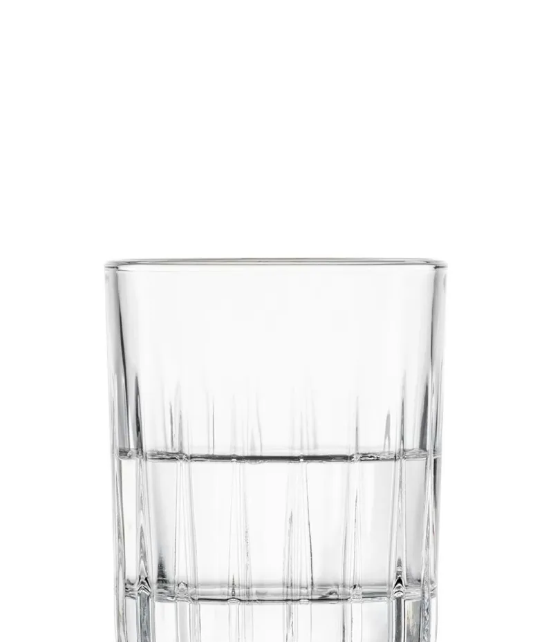 SCHOTT ZWIESEL Bier Und Schnaps>4er Schnaps 35 Stage