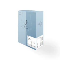 Zwiesel Kristallglas AG Sekt><noscript><img width=