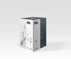 SCHOTT ZWIESEL Sekt><noscript><img width=