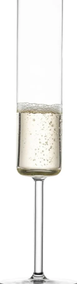 SCHOTT ZWIESEL Sekt><noscript><img width=