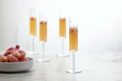 SCHOTT ZWIESEL Sekt><noscript><img width=