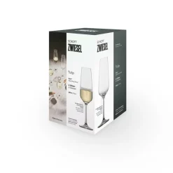 SCHOTT ZWIESEL Sekt><noscript><img width=