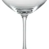 SCHOTT ZWIESEL Sekt>4er Sektschale Bar Special 8