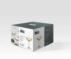 SCHOTT ZWIESEL Sekt><noscript><img width=