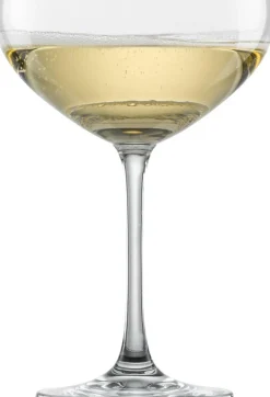 SCHOTT ZWIESEL Sekt><noscript><img width=