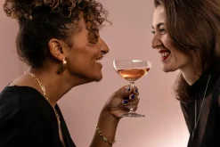 SCHOTT ZWIESEL Sekt><noscript><img width=