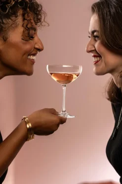 SCHOTT ZWIESEL Sekt><noscript><img width=