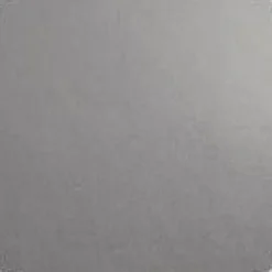 Asa Selection Tischdecken, Untersetzer Und Co>4er Set Untersetzer, cement 10 x 10 cm, Lederoptik