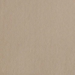 Asa Selection Tischdecken, Untersetzer Und Co>4er Set Untersetzer, stone, 10 x 10 cm, Lederoptik