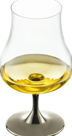 Eisch Barzubehör|Bargläser><noscript><img width=