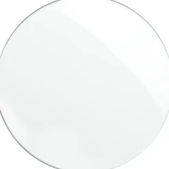 Eisch Barzubehör|Bargläser><noscript><img width=