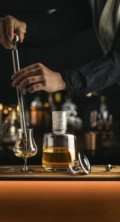 Eisch Barzubehör|Bargläser><noscript><img width=