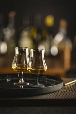 Eisch Barzubehör|Bargläser><noscript><img width=