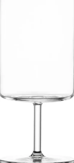 SCHOTT ZWIESEL Wasser, Saft Und Longdrink>4er Wasser 32 Modo