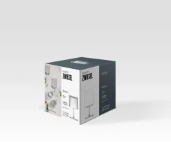 SCHOTT ZWIESEL Wasser, Saft Und Longdrink><noscript><img width=