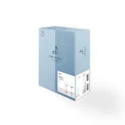 Zwiesel Kristallglas AG Wein><noscript><img width=