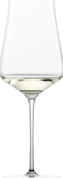 Zwiesel Kristallglas AG Wein><noscript><img width=