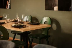 Zwiesel Kristallglas AG Wein><noscript><img width=