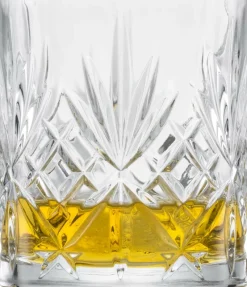 SCHOTT ZWIESEL Barzubehör|Bargläser><noscript><img width=