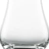 SCHOTT ZWIESEL Barzubehör|Bargläser>4er Whisky Nosing Bar Special 120