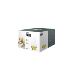 SCHOTT ZWIESEL Barzubehör|Bargläser><noscript><img width=