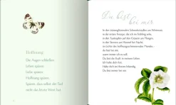 COPPENRATH SPG Geschenkbücher><noscript><img width=