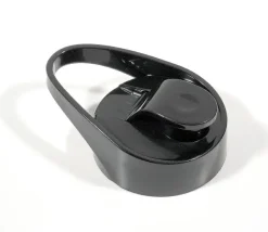 Cilio Mixer Und Zubehör>Ersatzverschluß zu Smoothie Maker