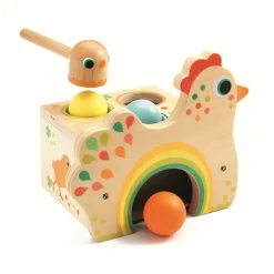 Djeco Spielen><noscript><img width=