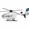 Siku Fahrzeuge Und Fluggeräte>Esa Hubschrauber