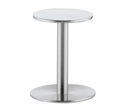 Cilio Kaffeezubehör>Espressodrücker mit 2 Stempeln