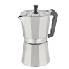 Cilio Espressomaschinen Und -Kocher|Espressomaschinen, -Kocher Und Siebträger>Espressokocher CLASSICO 9T Induktion
