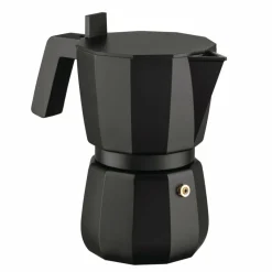 Alessi Espressomaschinen Und -Kocher|Espressomaschinen, -Kocher Und Siebträger>Espressokocher MOKA, B