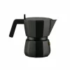 Alessi Espressomaschinen Und -Kocher|Espressomaschinen, -Kocher Und Siebträger>Espressokocher MOKA, B